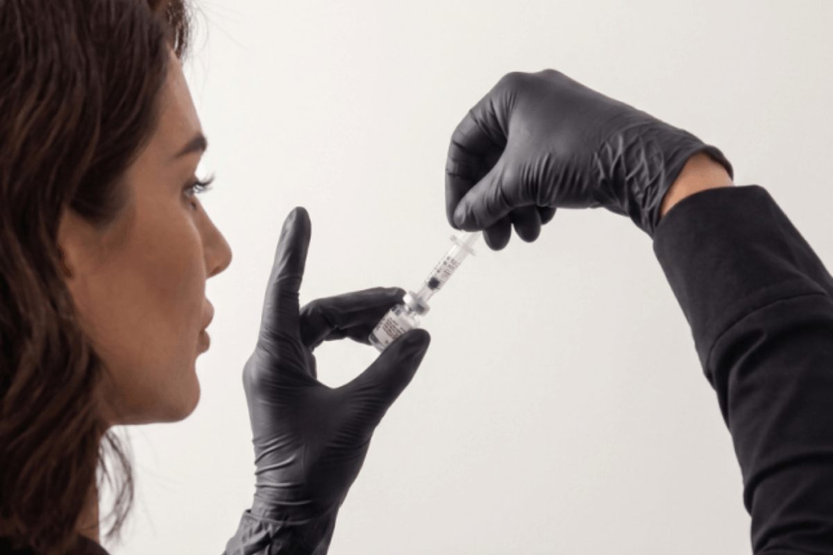 The Aesthetic Medicine Conference Calendar for 2026: Where the Industry Is Gathering